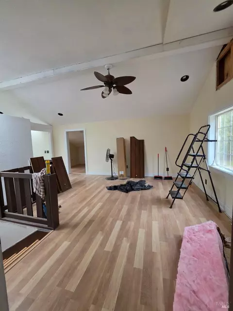Living - 10681 Hearst Willits Rd, Willits, CA 95490 photo 1 of 2