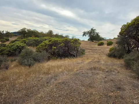 Other - 10681 Hearst Willits Rd, Willits, CA 95490 photo 10 of 12