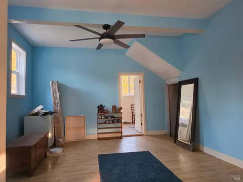Other - 10681 Hearst Willits Rd, Willits, CA 95490 photo 4 of 12