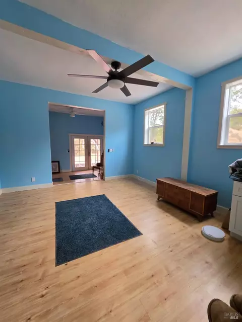 Other - 10681 Hearst Willits Rd, Willits, CA 95490 photo 2 of 12