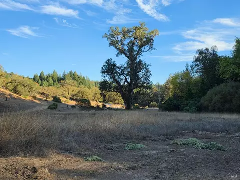 Other - 10681 Hearst Willits Rd, Willits, CA 95490 photo 7 of 12