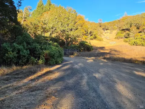Other - 10681 Hearst Willits Rd, Willits, CA 95490 photo 8 of 12