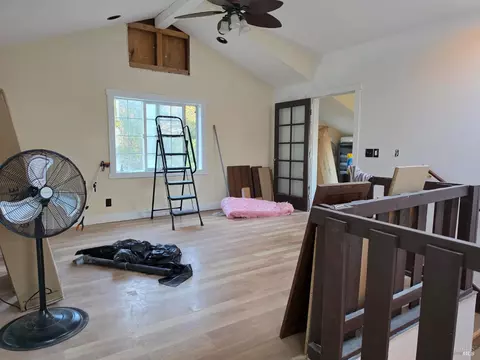 Other - 10681 Hearst Willits Rd, Willits, CA 95490 photo 5 of 12