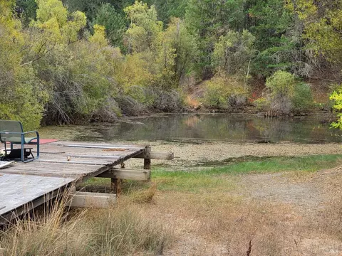 View/Area - 10681 Hearst Willits Rd, Willits, CA 95490 photo 1 of 2