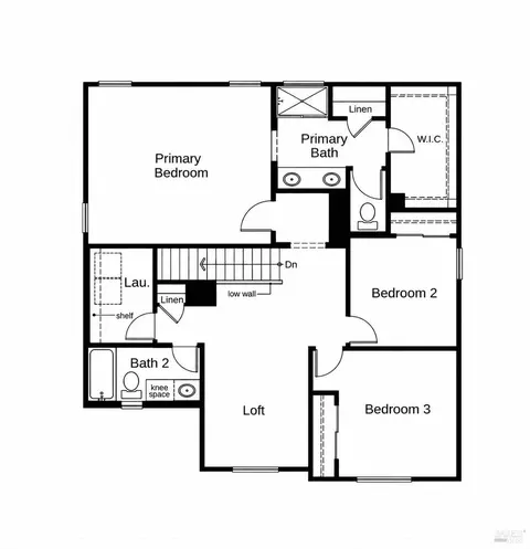 5884 Trailblaze Dr, Fairfield, CA 94533 photo 4