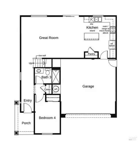 5884 Trailblaze Dr, Fairfield, CA 94533 photo 3