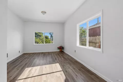 Other - 427 5th St, Vallejo, CA 94590 photo 4 of 7
