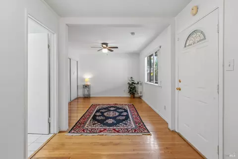 Other - 427 5th St, Vallejo, CA 94590 photo 7 of 7