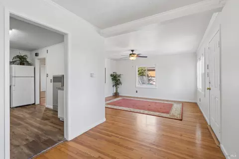 Other - 427 5th St, Vallejo, CA 94590 photo 3 of 7