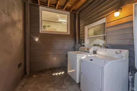 Other - 427 5th St, Vallejo, CA 94590 photo 6 of 7