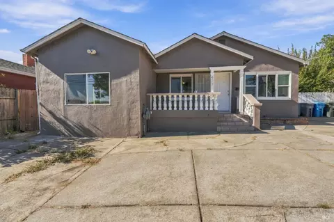 Other - 427 5th St, Vallejo, CA 94590 photo 1 of 7