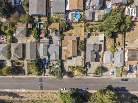 View/Area - 427 5th St, Vallejo, CA 94590 photo 4 of 7