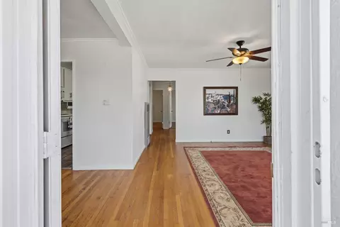 Other - 427 5th St, Vallejo, CA 94590 photo 2 of 7