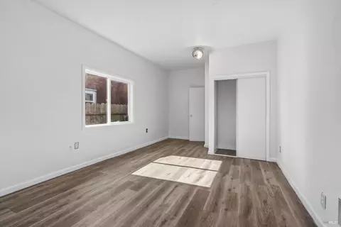 Other - 427 5th St, Vallejo, CA 94590 photo 5 of 7