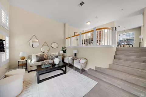 Other - 498 E St, Benicia, CA 94510 photo 1 of 7