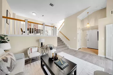 Other - 498 E St, Benicia, CA 94510 photo 3 of 7