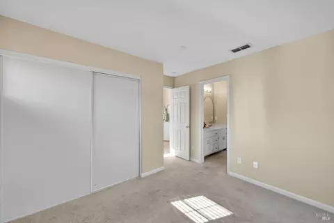 Other - 498 E St, Benicia, CA 94510 photo 7 of 7