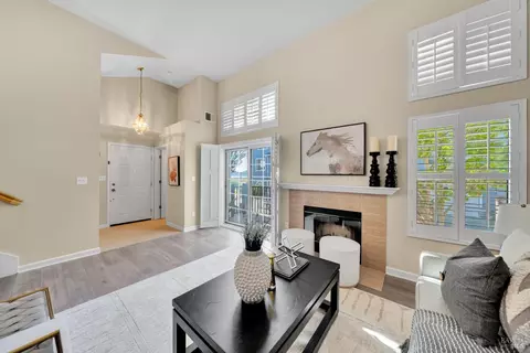 Other - 498 E St, Benicia, CA 94510 photo 4 of 7
