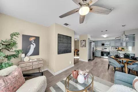Other - 498 E St, Benicia, CA 94510 photo 6 of 7
