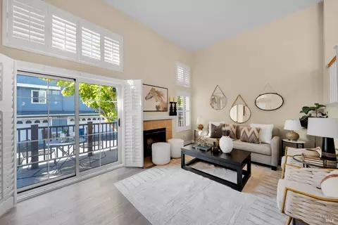 Other - 498 E St, Benicia, CA 94510 photo 2 of 7