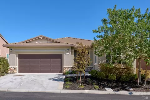 412 Pelican Pl, Rio Vista, CA 94571