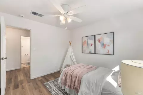 Other - 249 Jasmine St, Fairfield, CA 94533 photo 7 of 7