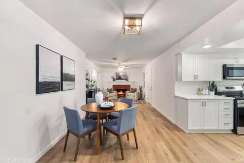 Dining - 249 Jasmine St, Fairfield, CA 94533 photo 1 of 2