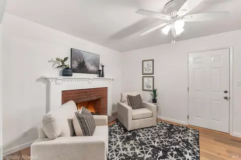 Other - 249 Jasmine St, Fairfield, CA 94533 photo 5 of 7
