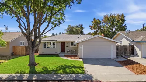 Other - 249 Jasmine St, Fairfield, CA 94533 photo 1 of 7