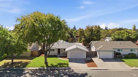 View/Area - 249 Jasmine St, Fairfield, CA 94533 photo 1 of 8