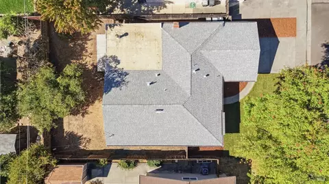 View/Area - 249 Jasmine St, Fairfield, CA 94533 photo 2 of 8