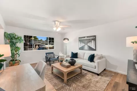 Other - 249 Jasmine St, Fairfield, CA 94533 photo 3 of 7