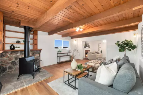 Other - 249 Jasmine St, Fairfield, CA 94533 photo 6 of 7