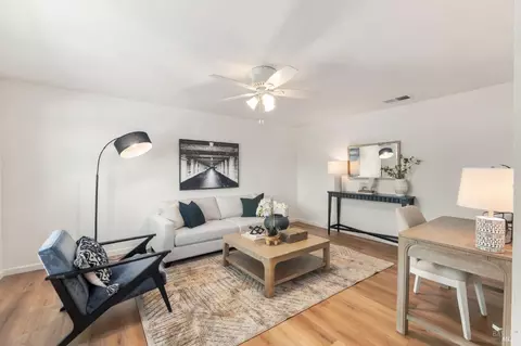 Other - 249 Jasmine St, Fairfield, CA 94533 photo 2 of 7