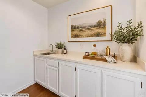 Other - 416 Limerick Way, Vacaville, CA 95688 photo 5 of 22