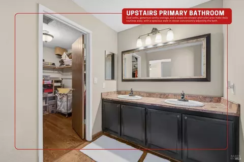 Bath - 416 Limerick Way, Vacaville, CA 95688 photo 7 of 8