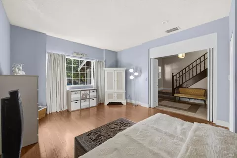 Bedroom - 416 Limerick Way, Vacaville, CA 95688 photo 4 of 9