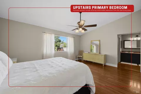 Other - 416 Limerick Way, Vacaville, CA 95688 photo 12 of 22