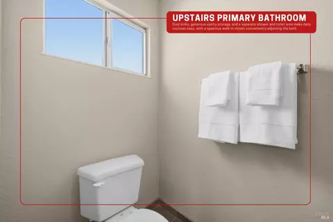 Bath - 416 Limerick Way, Vacaville, CA 95688 photo 6 of 8