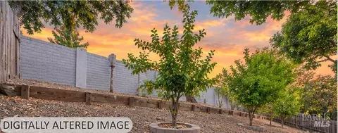 Exterior - 416 Limerick Way, Vacaville, CA 95688 photo 9 of 11