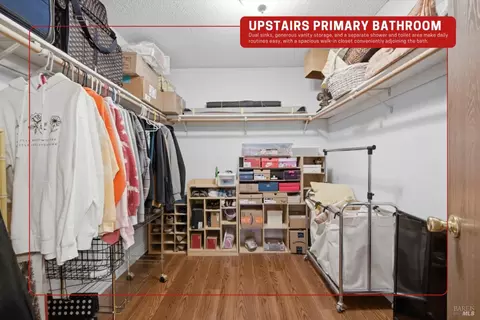 Other - 416 Limerick Way, Vacaville, CA 95688 photo 13 of 22
