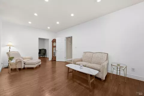 Other - 416 Limerick Way, Vacaville, CA 95688 photo 7 of 22