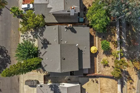 View/Area - 416 Limerick Way, Vacaville, CA 95688 photo 4 of 11