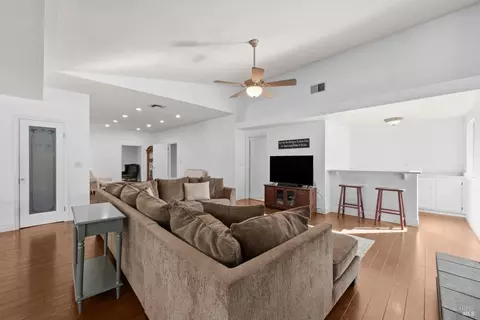 Other - 416 Limerick Way, Vacaville, CA 95688 photo 2 of 22