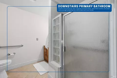 Bath - 416 Limerick Way, Vacaville, CA 95688 photo 3 of 8