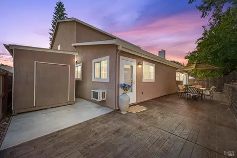 Other - 416 Limerick Way, Vacaville, CA 95688 photo 22 of 22