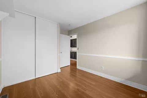 Bedroom - 416 Limerick Way, Vacaville, CA 95688 photo 9 of 9