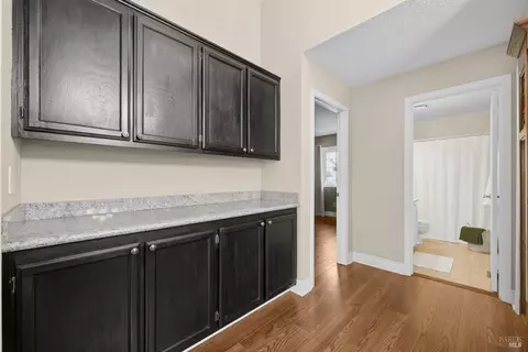 Other - 416 Limerick Way, Vacaville, CA 95688 photo 14 of 22