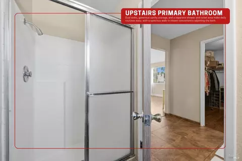 Bath - 416 Limerick Way, Vacaville, CA 95688 photo 5 of 8