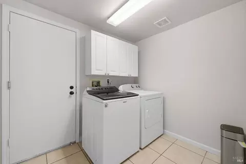 Other - 416 Limerick Way, Vacaville, CA 95688 photo 18 of 22
